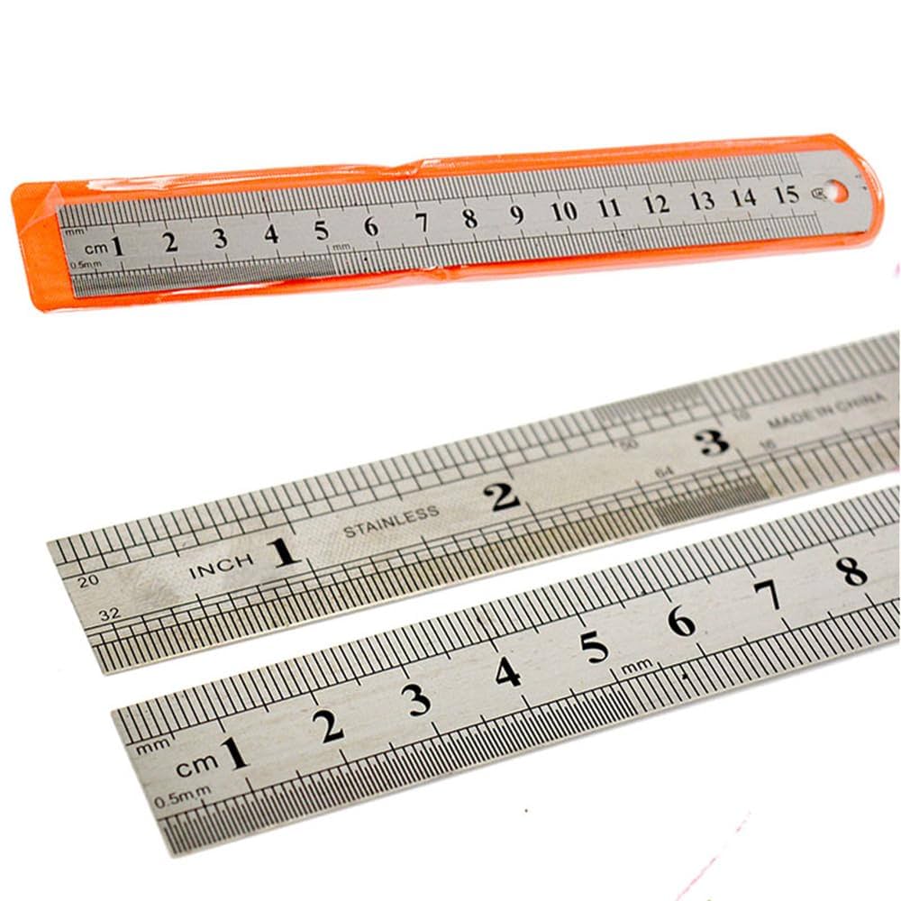 サイズ確認用ページ　15センチ 51lm5McZ2KL._UF1000,1000_QL80_.jpg